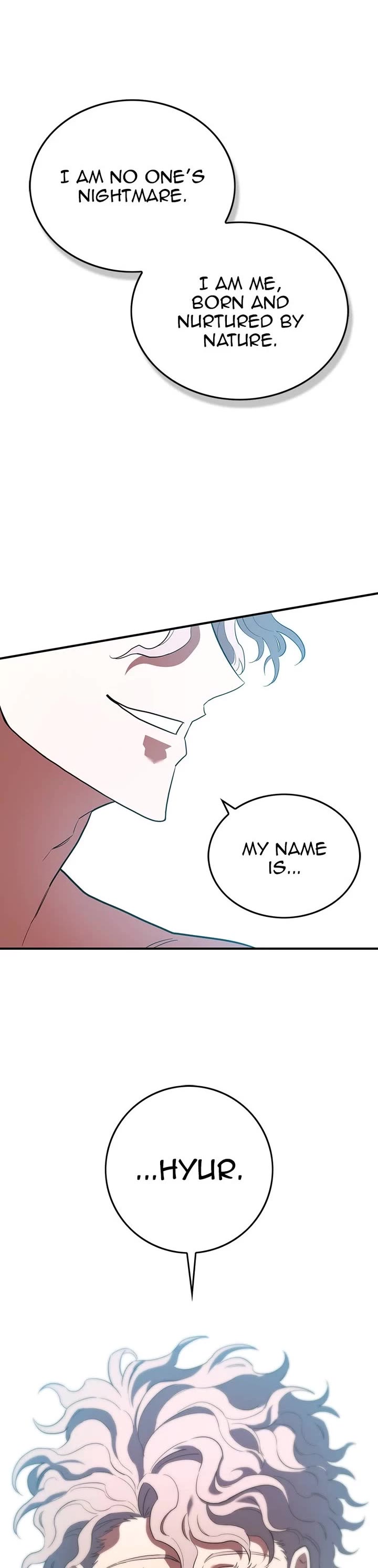 Hardcore Leveling Warrior Chapter 423 page 45 - Chapter 423: Ep. 104 - Overlap