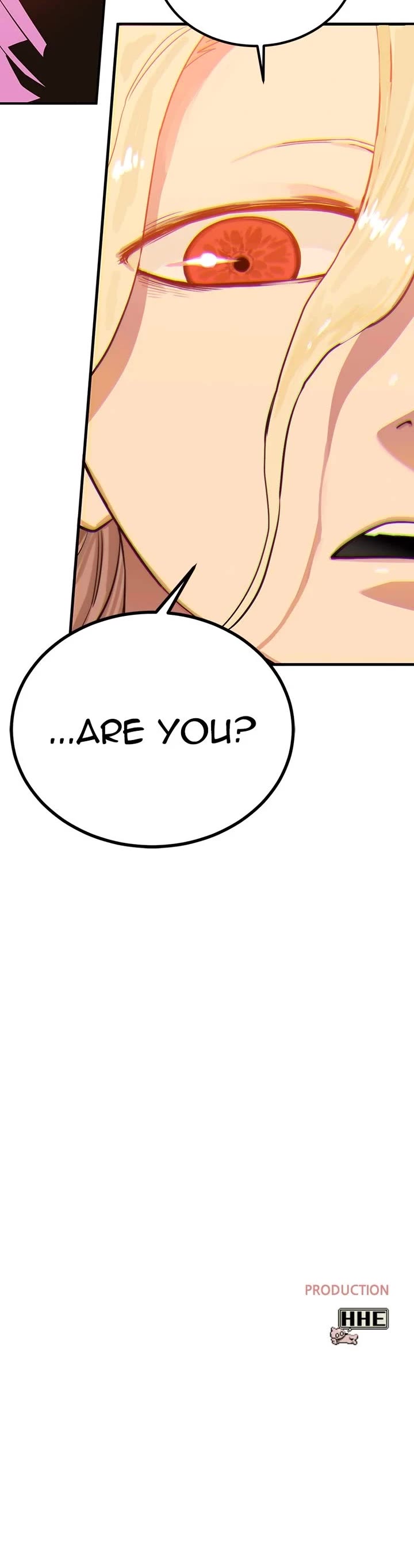 Hardcore Leveling Warrior Chapter 423 page 64 - Chapter 423: Ep. 104 - Overlap