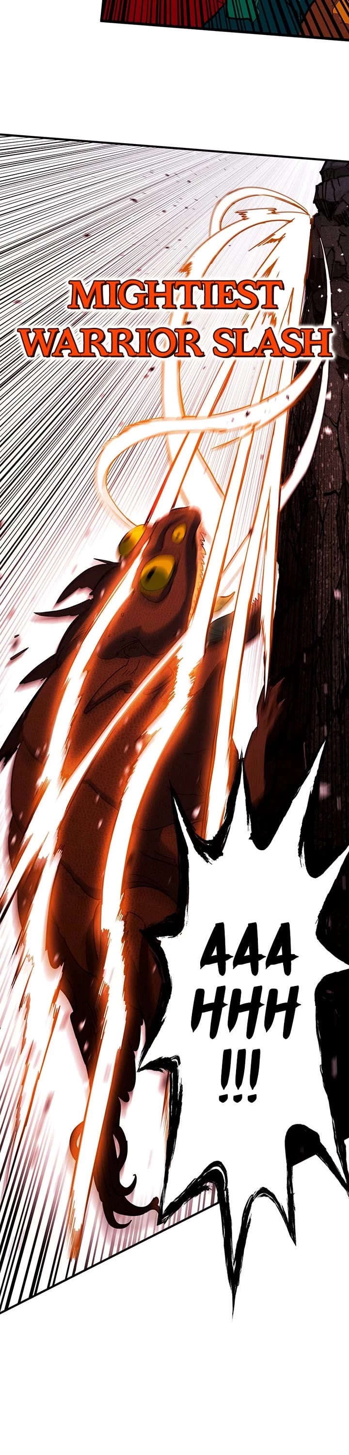 Hardcore Leveling Warrior Chapter 424 page 26 - Chapter 424: Ep. 105 - Subjugation Round
