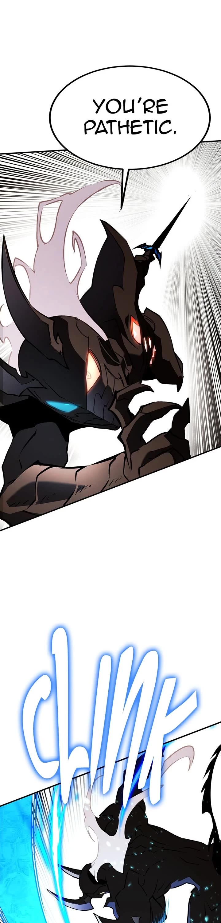 Hardcore Leveling Warrior Chapter 424 page 48 - Chapter 424: Ep. 105 - Subjugation Round