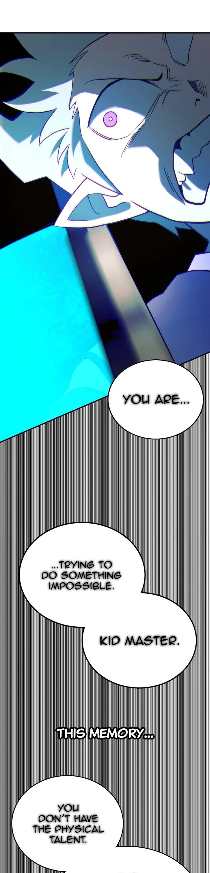 Hardcore Leveling Warrior Chapter 424 page 55 - Chapter 424: Ep. 105 - Subjugation Round