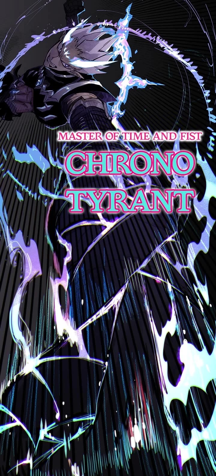 Hardcore Leveling Warrior Chapter 424 page 66 - Chapter 424: Ep. 105 - Subjugation Round