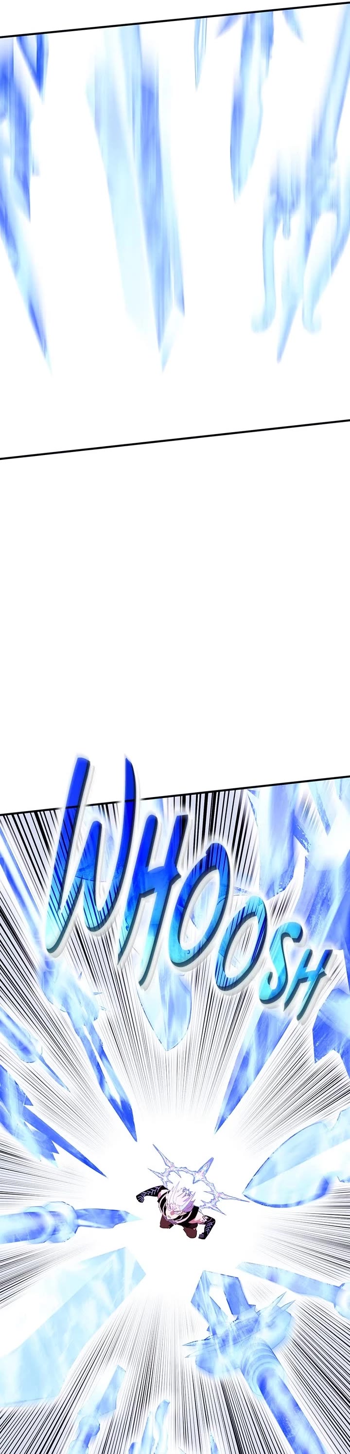 Hardcore Leveling Warrior Chapter 425 page 20 - Chapter 425: Ep. 106 - Dark vs. Rigos
