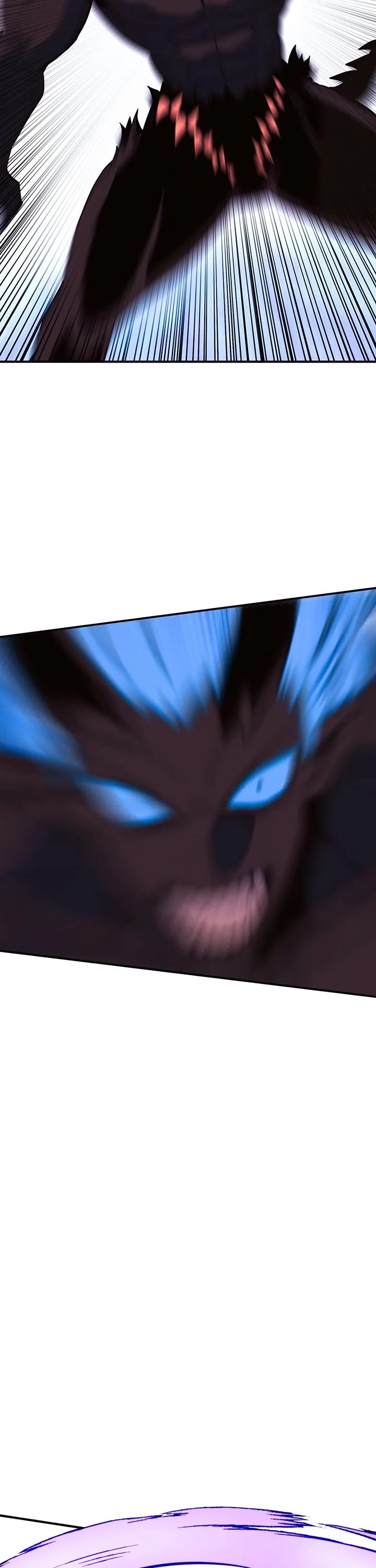 Hardcore Leveling Warrior Chapter 425 page 58 - Chapter 425: Ep. 106 - Dark vs. Rigos