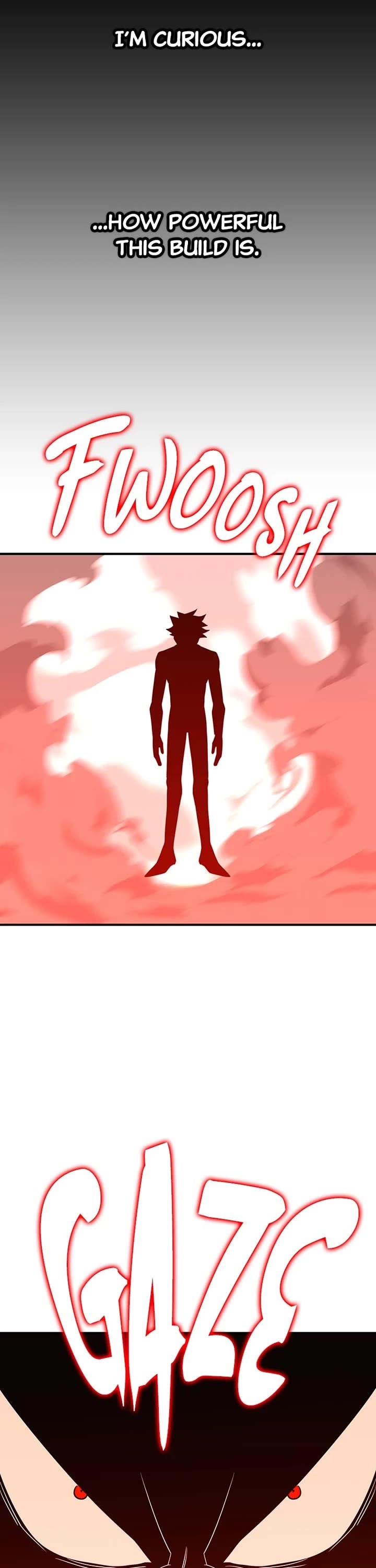Hardcore Leveling Warrior Chapter 426 page 52 - Chapter 426: Ep. 107 - Dark vs. Giga HCLW