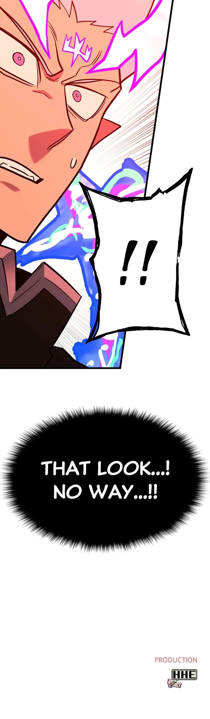 Hardcore Leveling Warrior Chapter 426 page 54 - Chapter 426: Ep. 107 - Dark vs. Giga HCLW