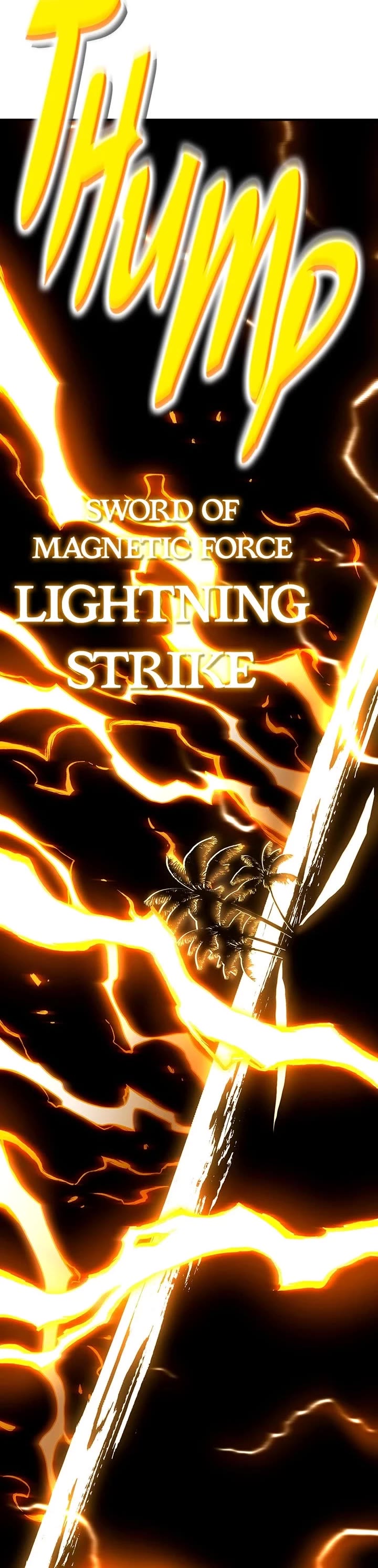 Hardcore Leveling Warrior Chapter 427 page 20 - Chapter 427: Ep. 108 - Hunger, or Lack Thereof