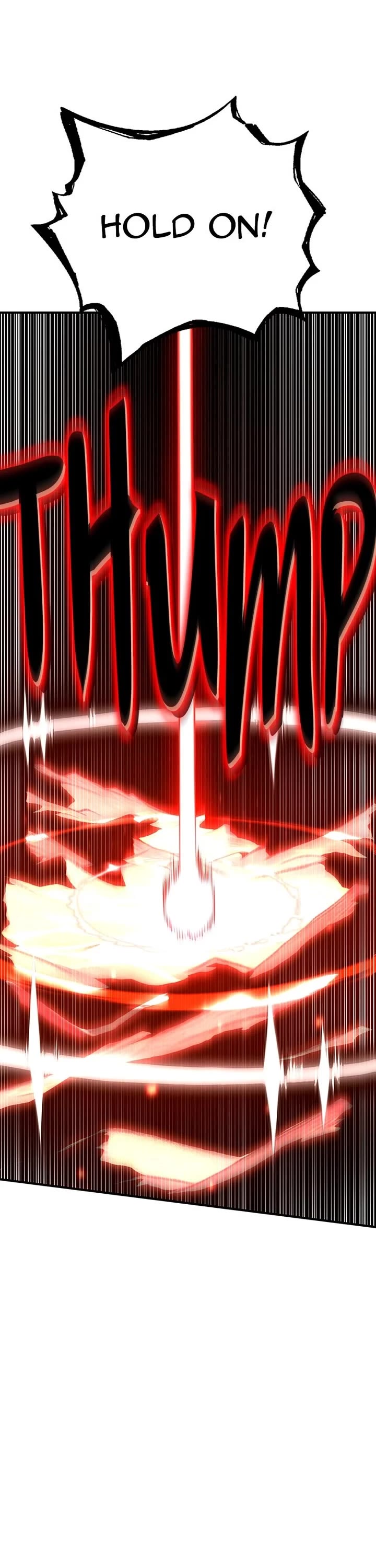 Hardcore Leveling Warrior Chapter 428 page 12 - Chapter 428: Ep. 109 - End of Subjugation Round