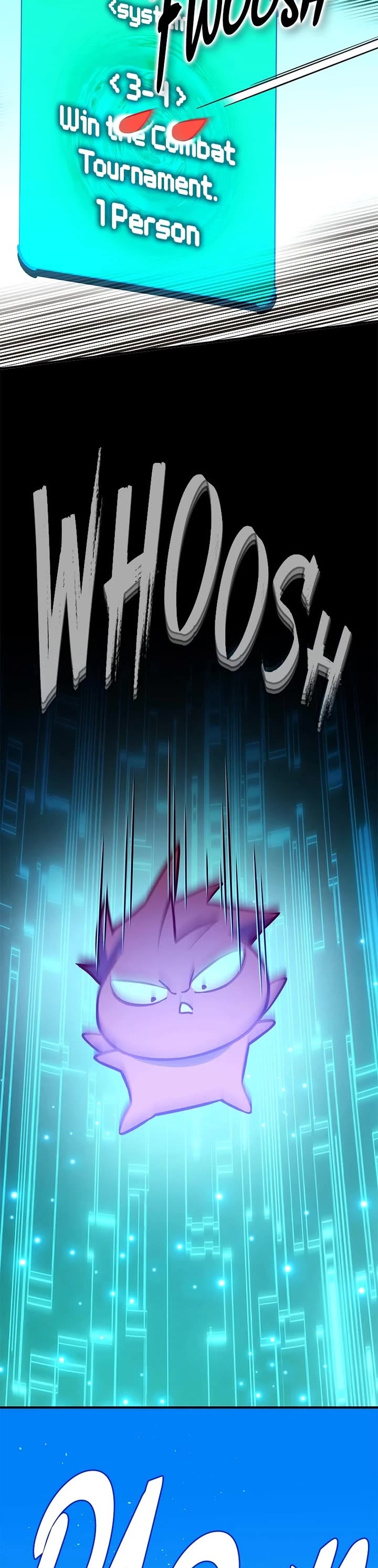 Hardcore Leveling Warrior Chapter 428 page 49 - Chapter 428: Ep. 109 - End of Subjugation Round
