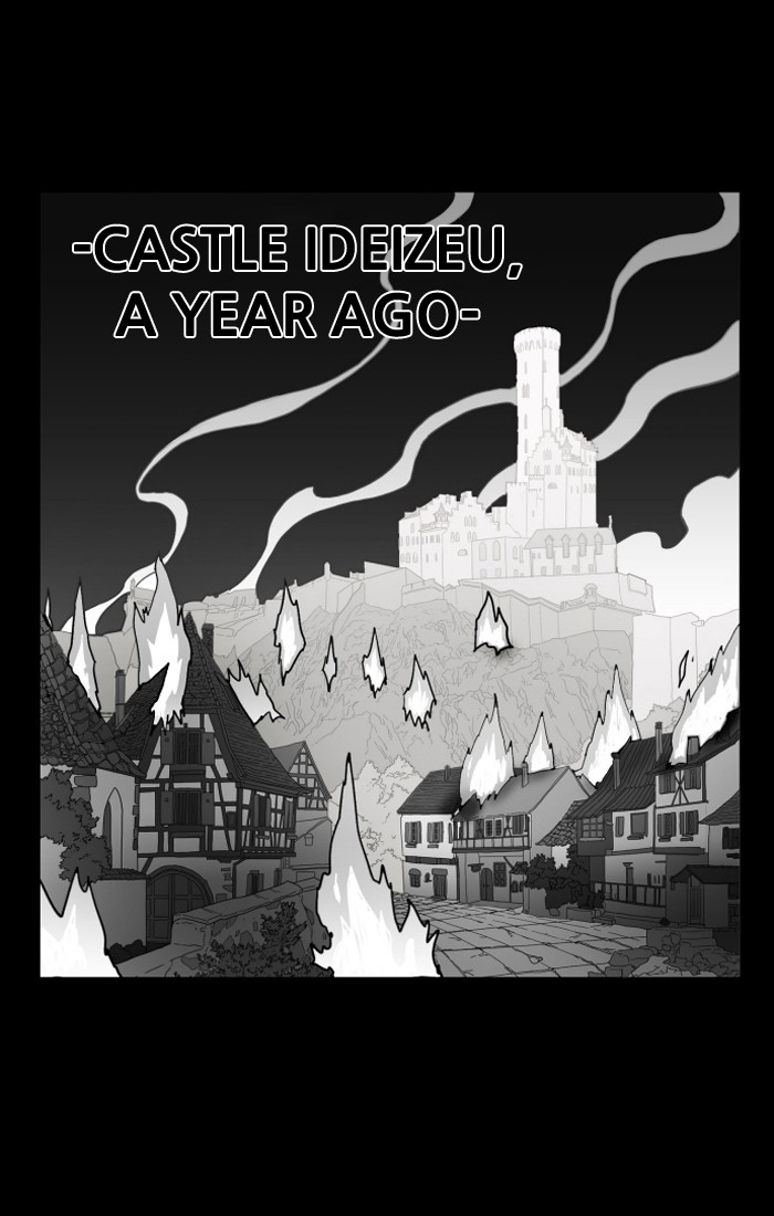 Hardcore Leveling Warrior Chapter 43 page 1 - Chapter 43: Ep. 43
