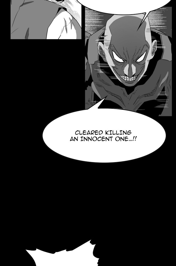 Hardcore Leveling Warrior Chapter 43 page 10 - Chapter 43: Ep. 43