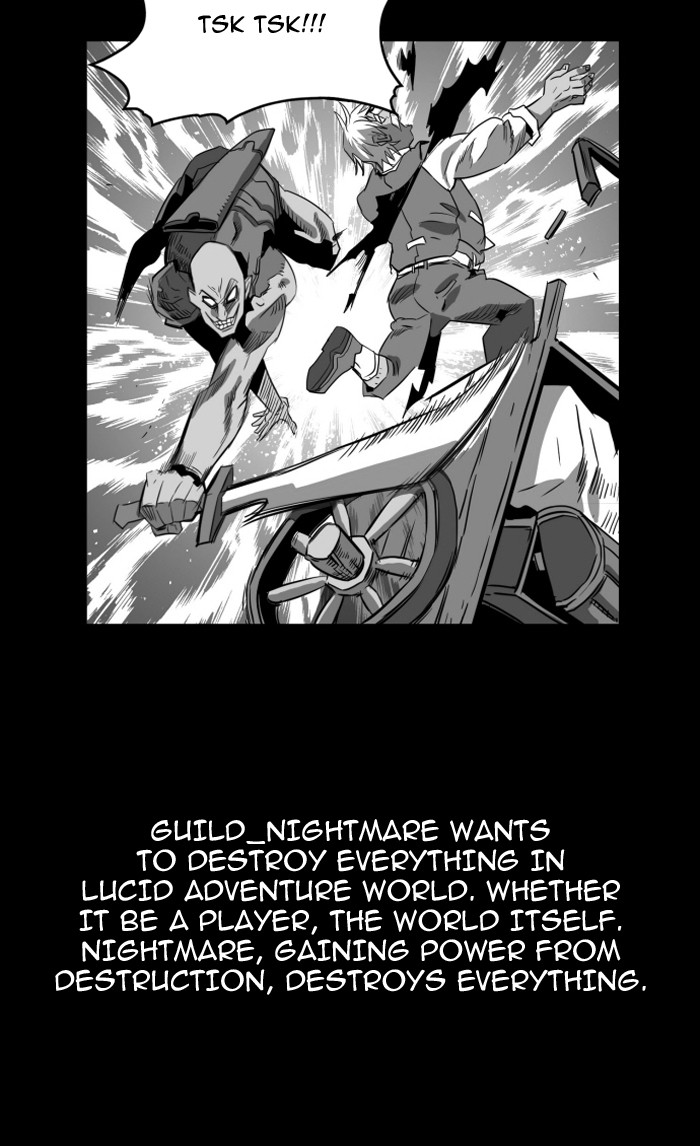 Hardcore Leveling Warrior Chapter 43 page 11 - Chapter 43: Ep. 43