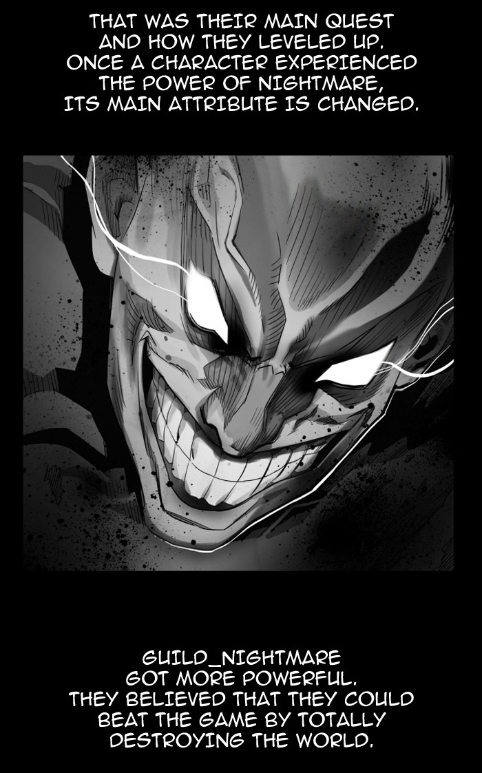 Hardcore Leveling Warrior Chapter 43 page 12 - Chapter 43: Ep. 43