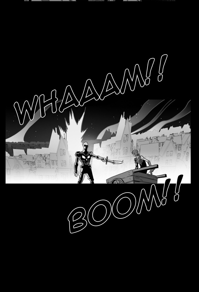 Hardcore Leveling Warrior Chapter 43 page 16 - Chapter 43: Ep. 43