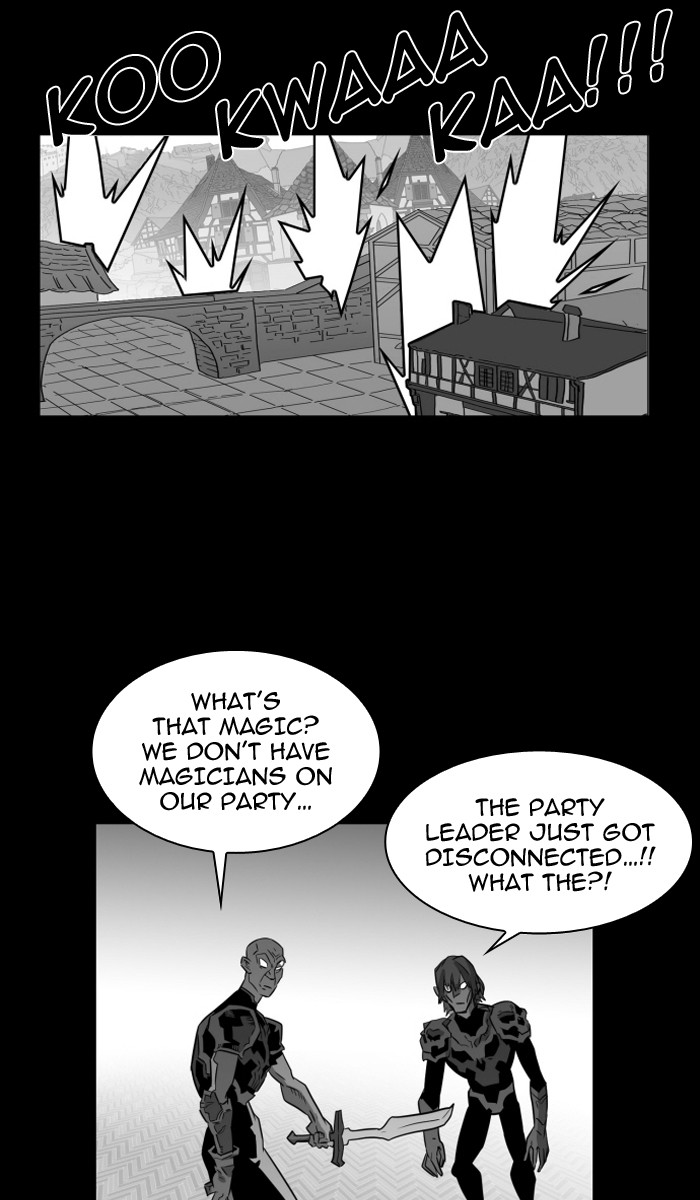 Hardcore Leveling Warrior Chapter 43 page 17 - Chapter 43: Ep. 43