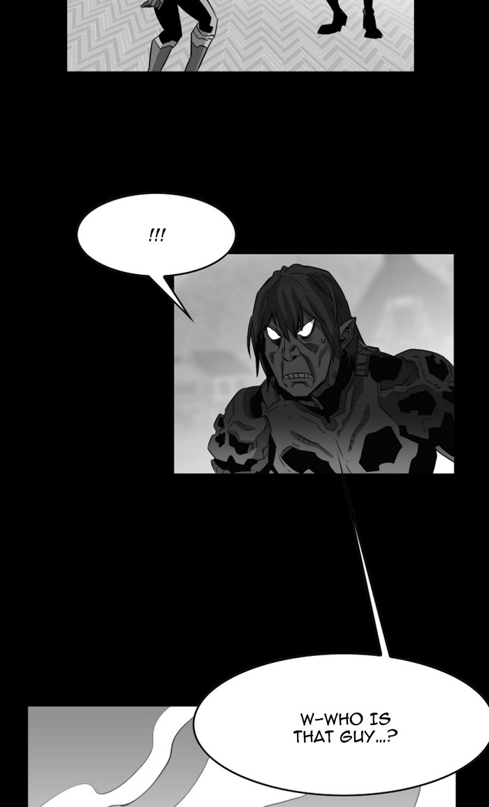 Hardcore Leveling Warrior Chapter 43 page 18 - Chapter 43: Ep. 43