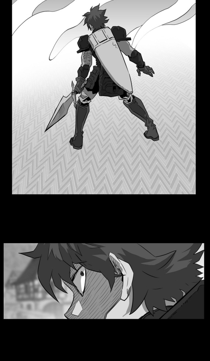 Hardcore Leveling Warrior Chapter 43 page 19 - Chapter 43: Ep. 43