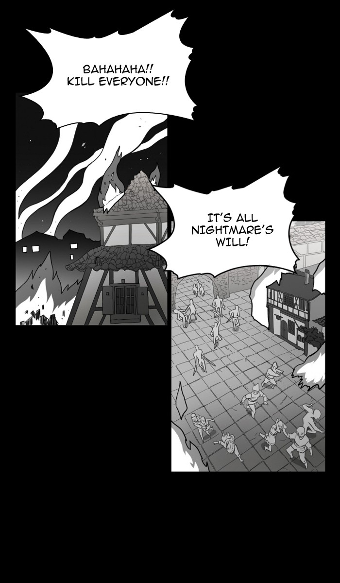 Hardcore Leveling Warrior Chapter 43 page 2 - Chapter 43: Ep. 43