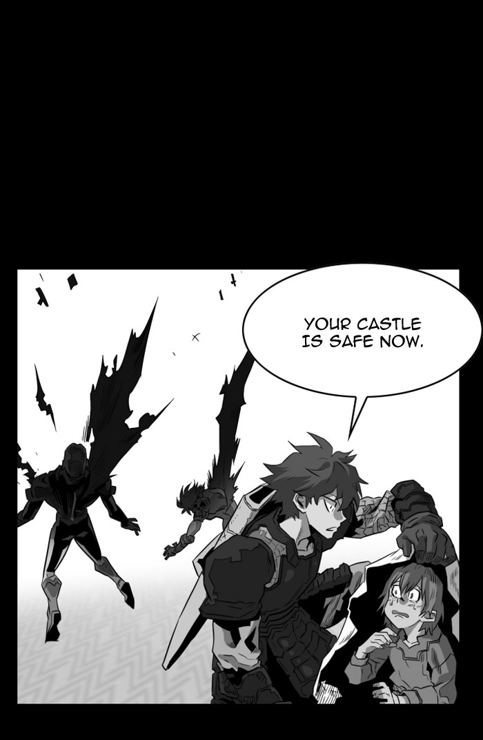 Hardcore Leveling Warrior Chapter 43 page 20 - Chapter 43: Ep. 43