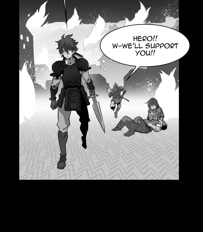 Hardcore Leveling Warrior Chapter 43 page 22 - Chapter 43: Ep. 43