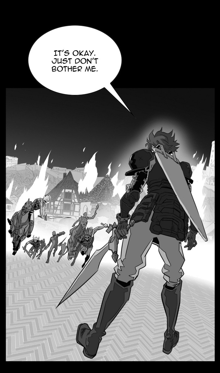 Hardcore Leveling Warrior Chapter 43 page 23 - Chapter 43: Ep. 43