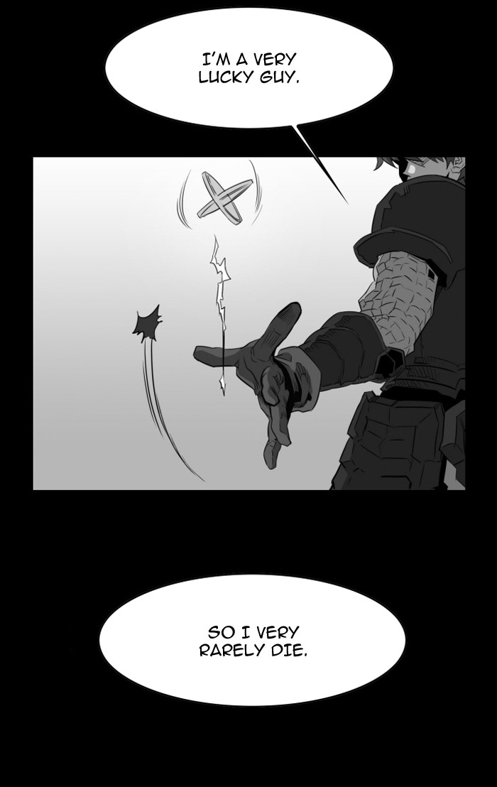 Hardcore Leveling Warrior Chapter 43 page 24 - Chapter 43: Ep. 43