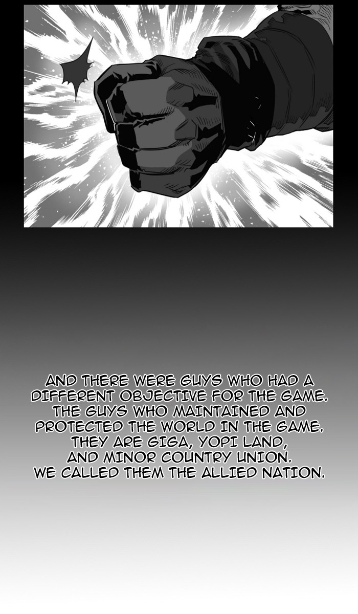 Hardcore Leveling Warrior Chapter 43 page 25 - Chapter 43: Ep. 43