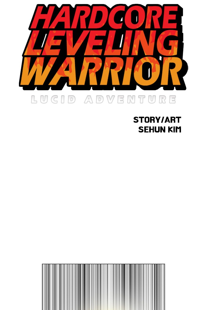 Hardcore Leveling Warrior Chapter 43 page 27 - Chapter 43: Ep. 43