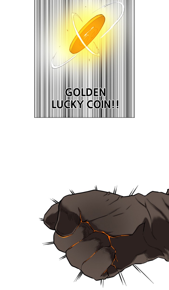 Hardcore Leveling Warrior Chapter 43 page 28 - Chapter 43: Ep. 43