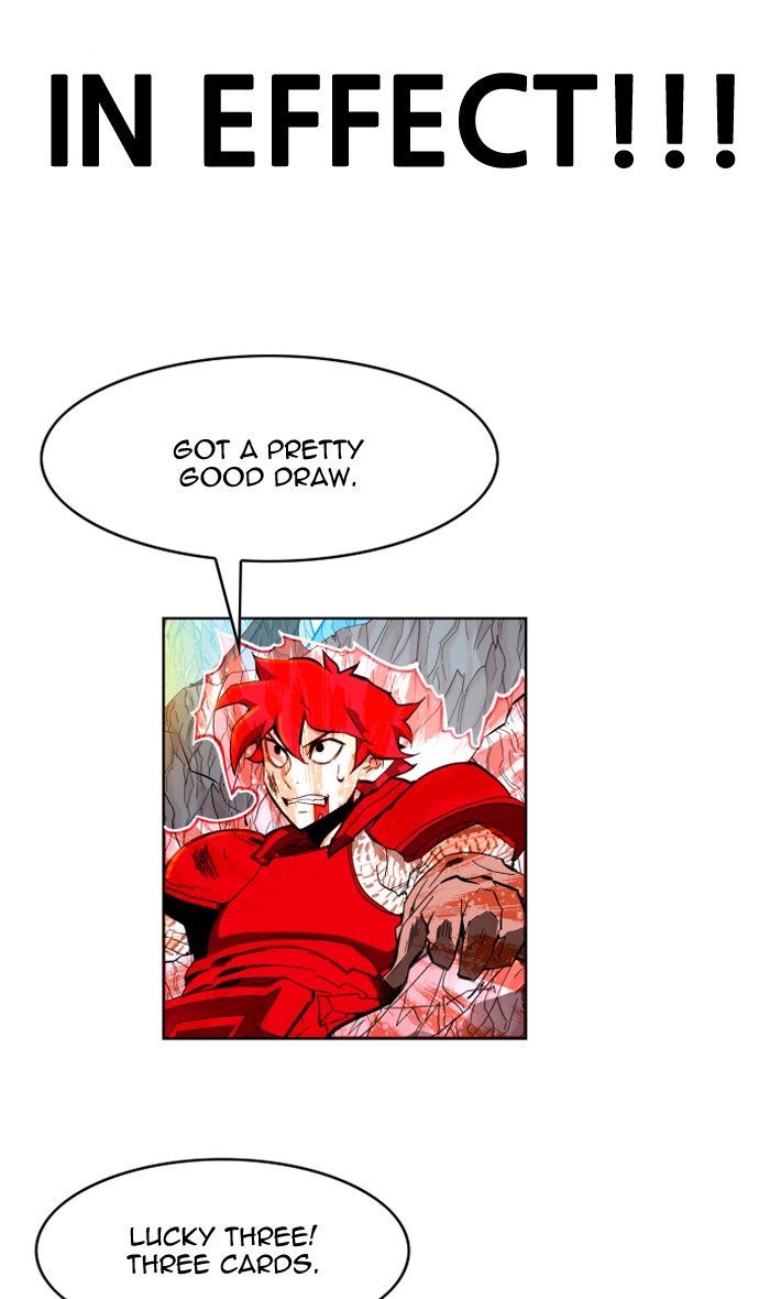 Hardcore Leveling Warrior Chapter 43 page 29 - Chapter 43: Ep. 43
