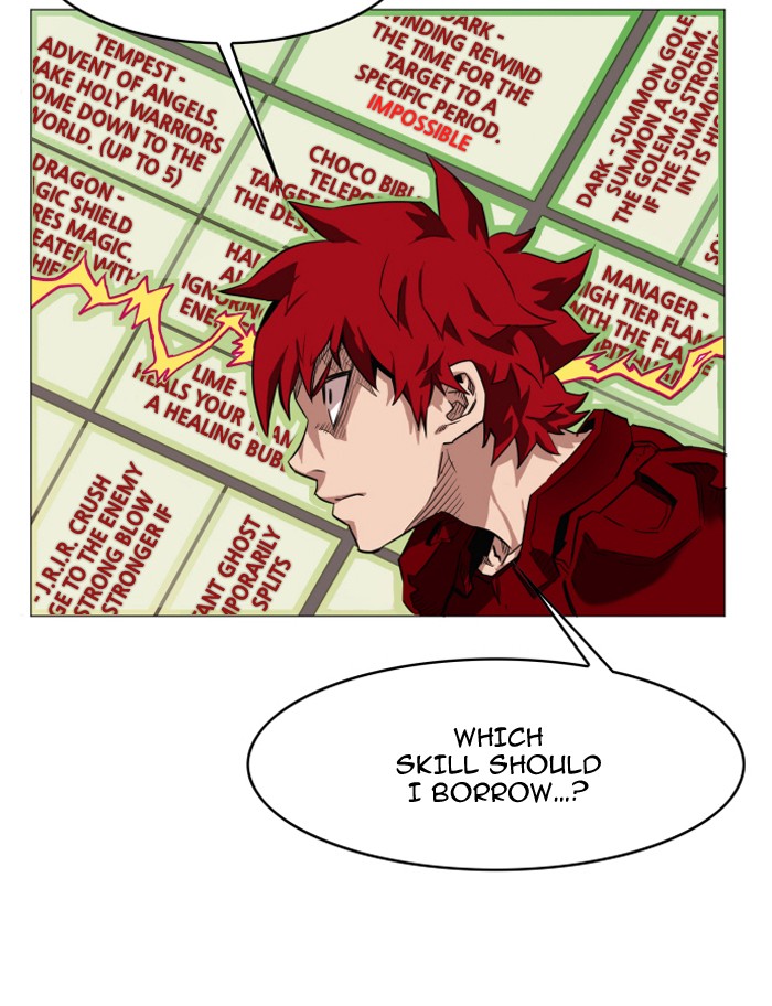 Hardcore Leveling Warrior Chapter 43 page 30 - Chapter 43: Ep. 43