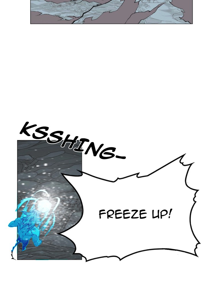Hardcore Leveling Warrior Chapter 43 page 33 - Chapter 43: Ep. 43