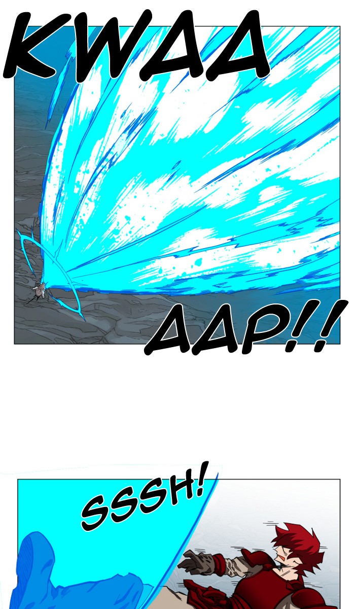 Hardcore Leveling Warrior Chapter 43 page 34 - Chapter 43: Ep. 43