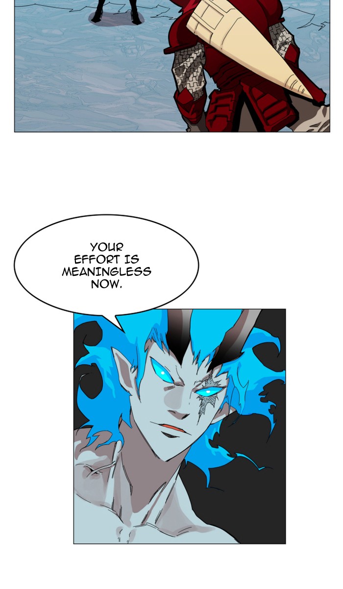Hardcore Leveling Warrior Chapter 43 page 37 - Chapter 43: Ep. 43