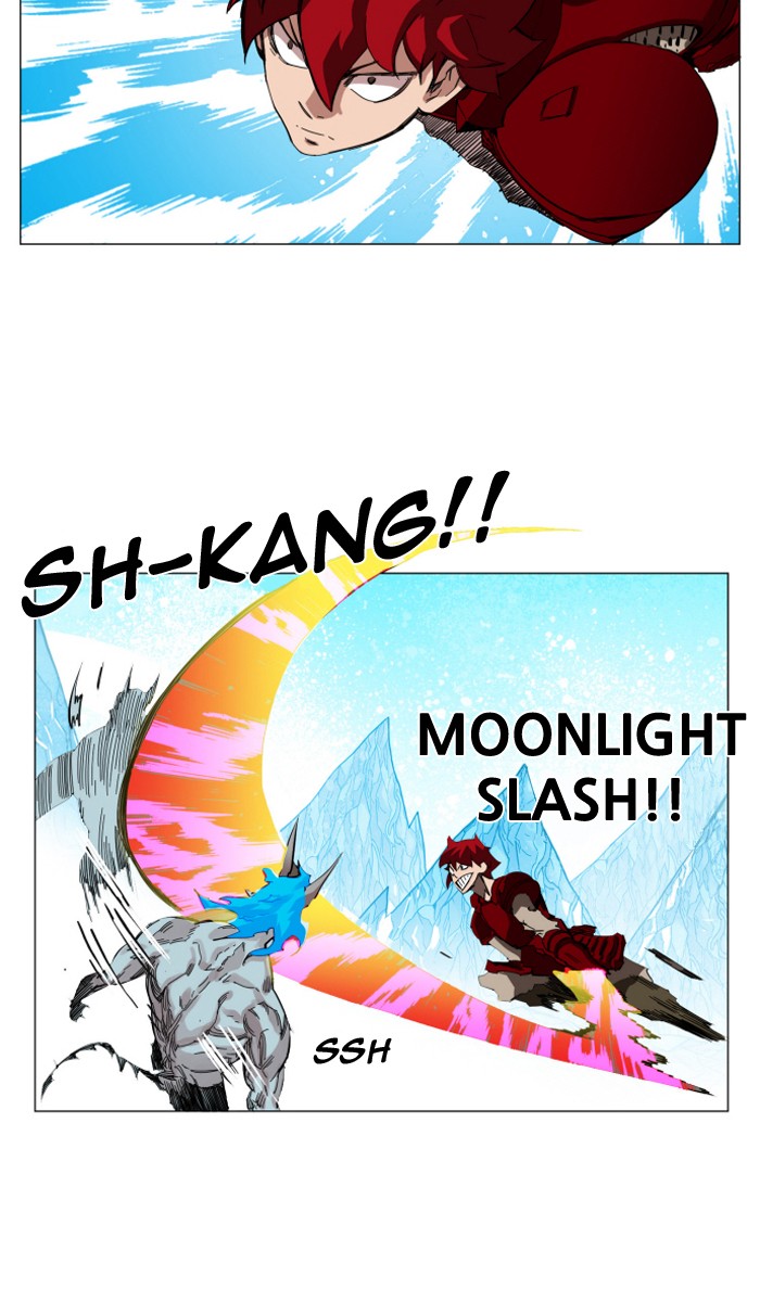 Hardcore Leveling Warrior Chapter 43 page 39 - Chapter 43: Ep. 43