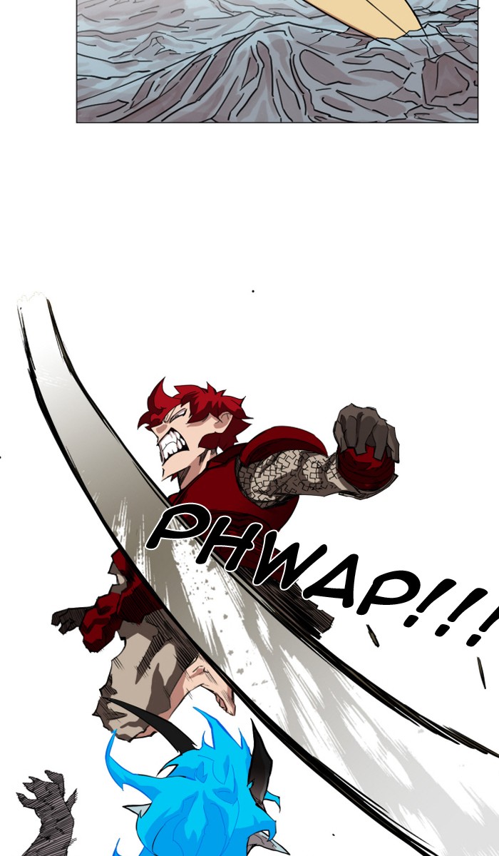 Hardcore Leveling Warrior Chapter 43 page 42 - Chapter 43: Ep. 43