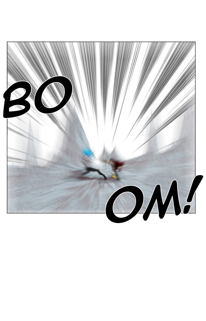 Hardcore Leveling Warrior Chapter 43 page 45 - Chapter 43: Ep. 43