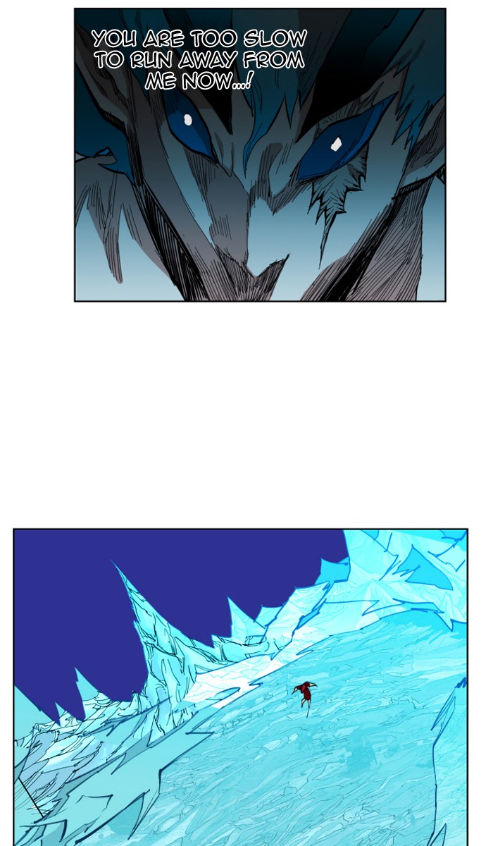 Hardcore Leveling Warrior Chapter 43 page 49 - Chapter 43: Ep. 43