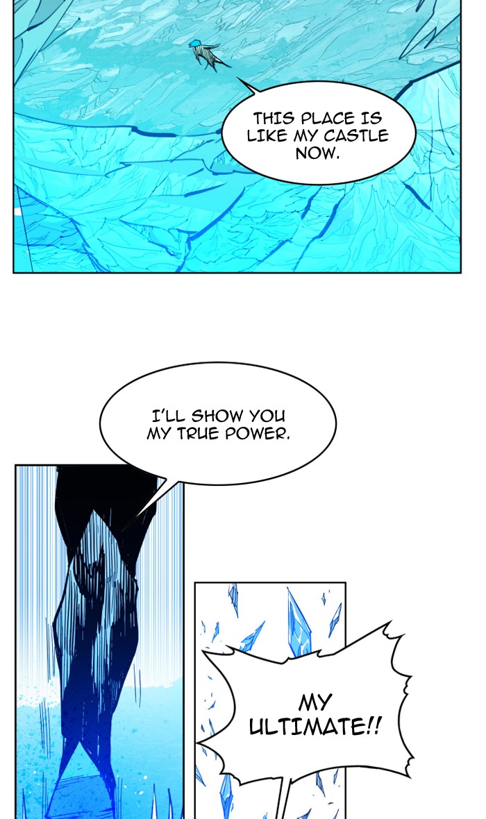 Hardcore Leveling Warrior Chapter 43 page 50 - Chapter 43: Ep. 43