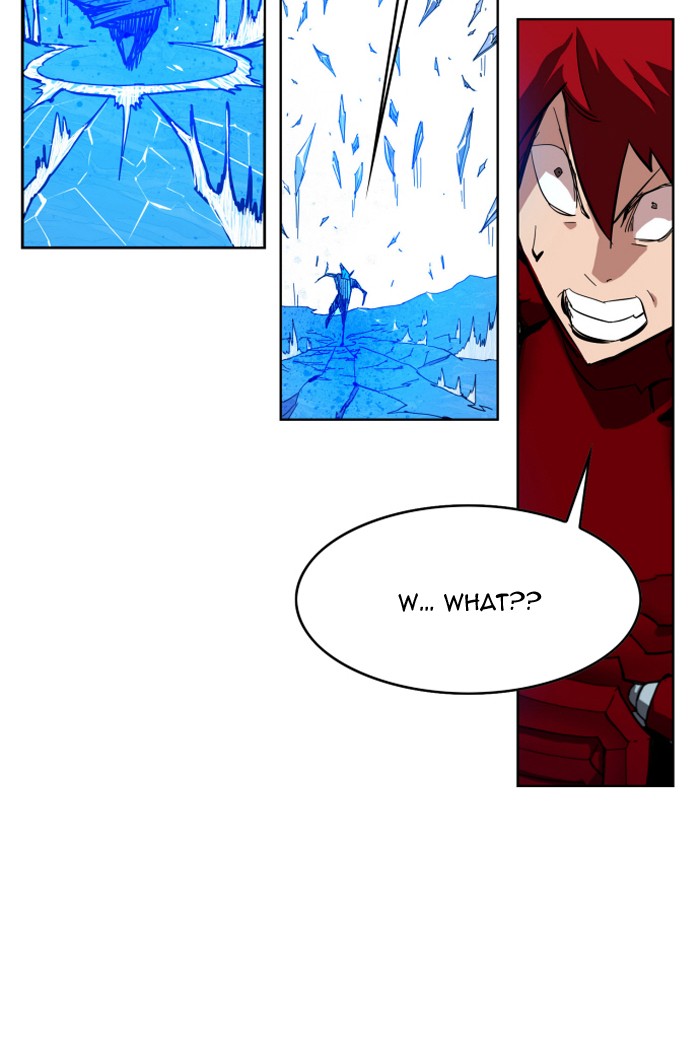 Hardcore Leveling Warrior Chapter 43 page 51 - Chapter 43: Ep. 43