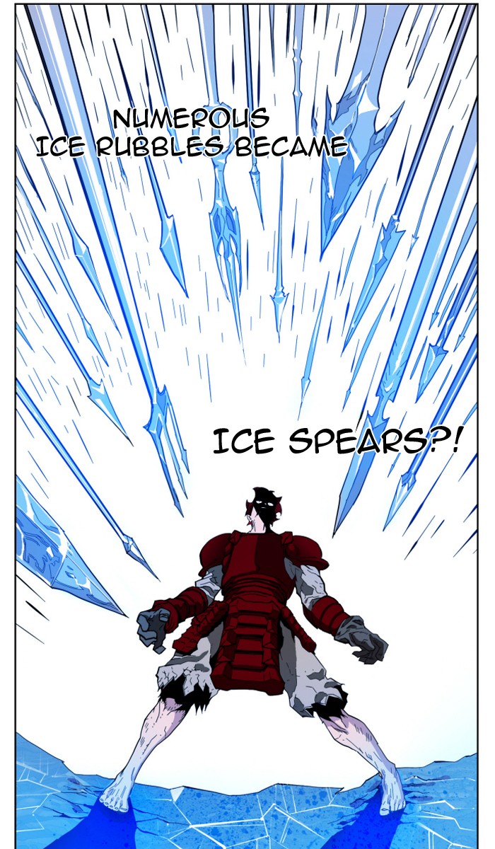 Hardcore Leveling Warrior Chapter 43 page 52 - Chapter 43: Ep. 43