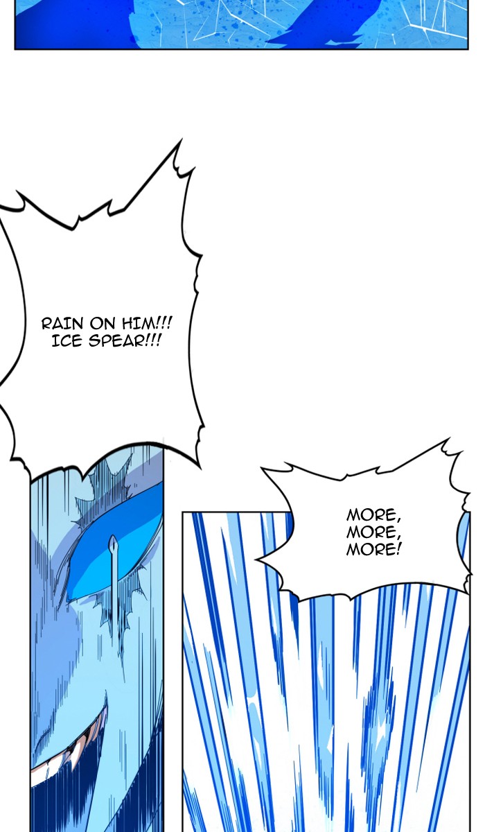 Hardcore Leveling Warrior Chapter 43 page 53 - Chapter 43: Ep. 43