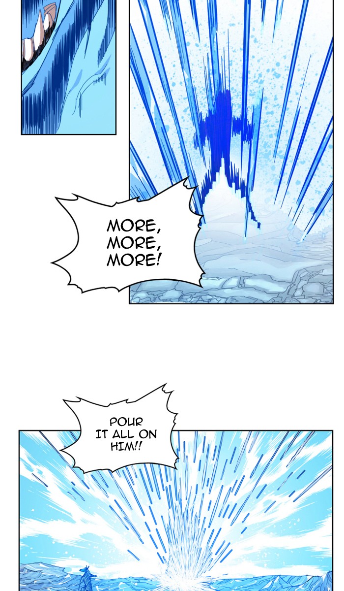 Hardcore Leveling Warrior Chapter 43 page 54 - Chapter 43: Ep. 43