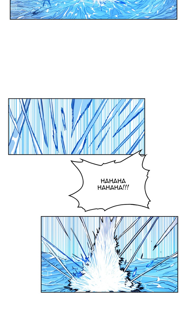 Hardcore Leveling Warrior Chapter 43 page 55 - Chapter 43: Ep. 43