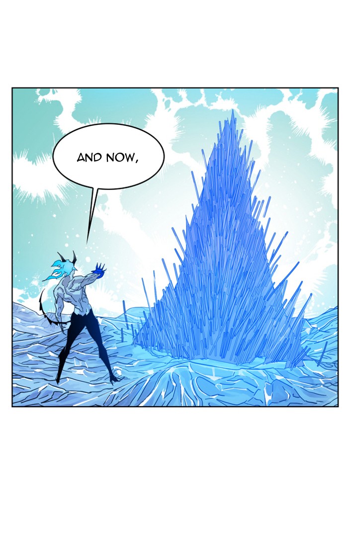 Hardcore Leveling Warrior Chapter 43 page 56 - Chapter 43: Ep. 43