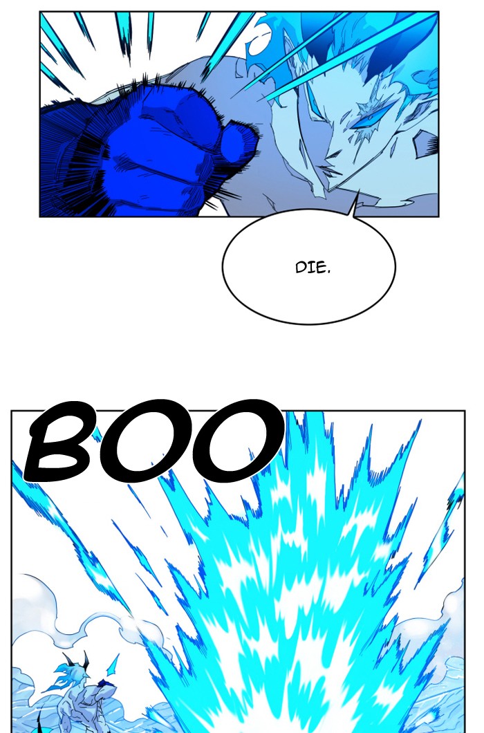 Hardcore Leveling Warrior Chapter 43 page 57 - Chapter 43: Ep. 43