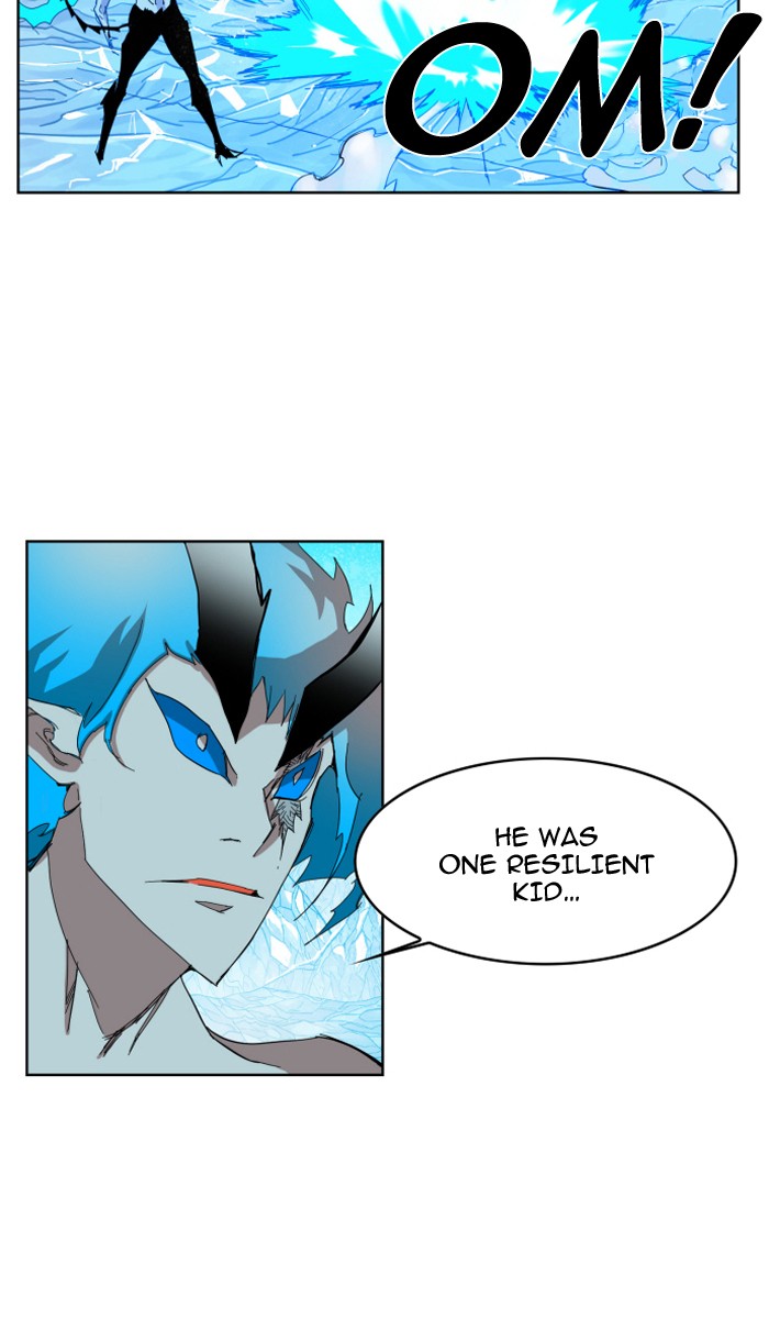 Hardcore Leveling Warrior Chapter 43 page 58 - Chapter 43: Ep. 43