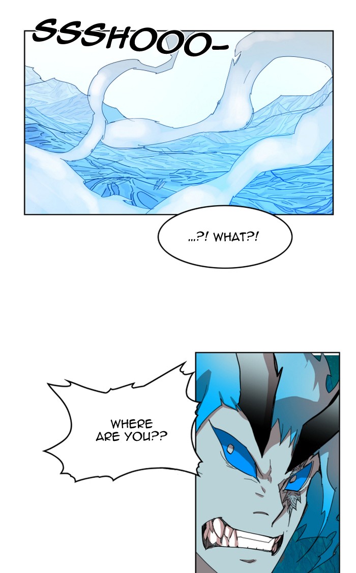 Hardcore Leveling Warrior Chapter 43 page 59 - Chapter 43: Ep. 43