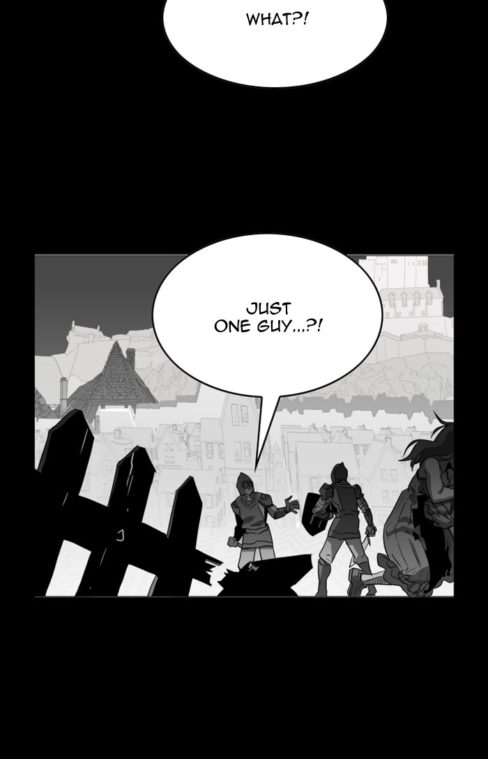 Hardcore Leveling Warrior Chapter 43 page 6 - Chapter 43: Ep. 43