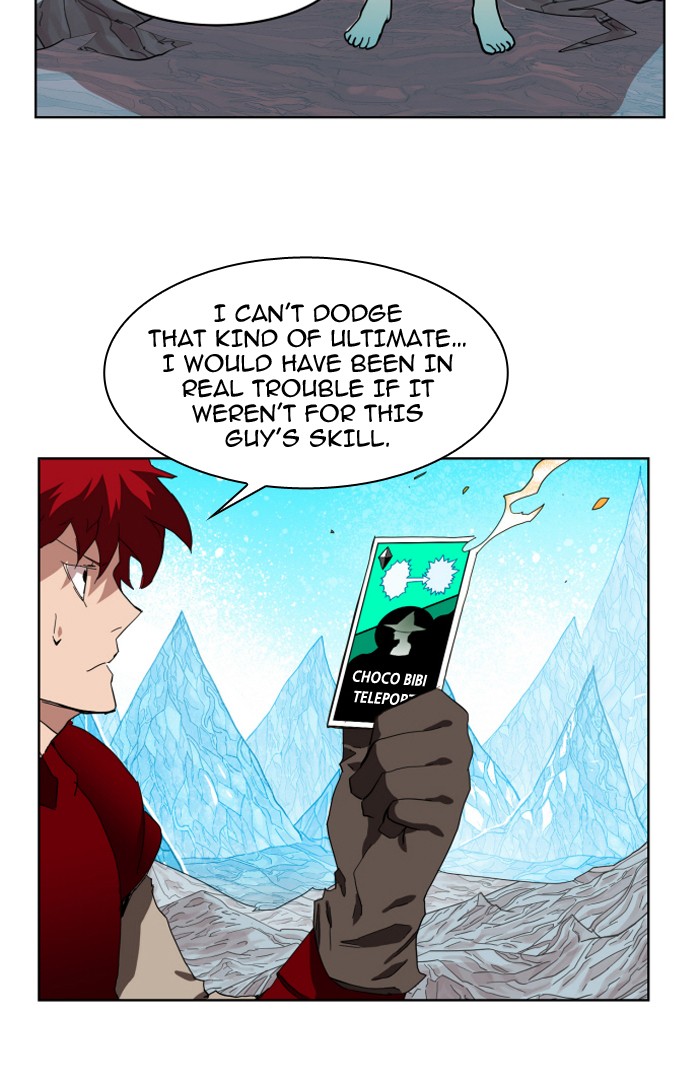 Hardcore Leveling Warrior Chapter 43 page 61 - Chapter 43: Ep. 43